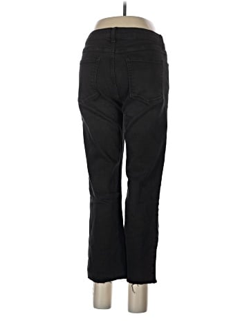 Just USA Jeans (view 2)