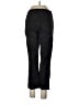Just USA Black Jeans Size 12 - photo 2
