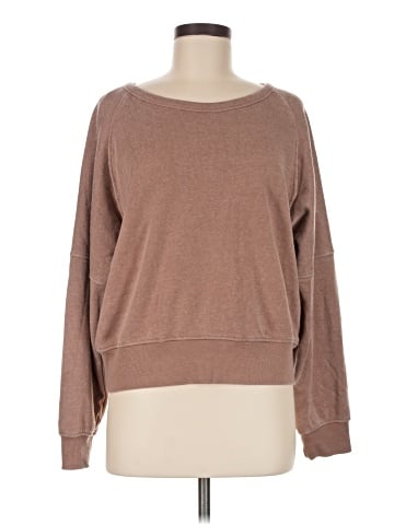 Ocean Drive Clothing Co. Sweatshirt (view 1)