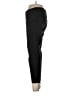 Just USA Black Jeans Size 12 - photo 5