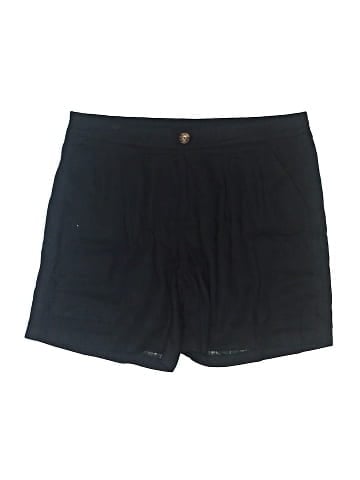 Unbranded Shorts (view 1)