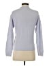 Uniqlo Gray Turtleneck Sweater Size XS - photo 2