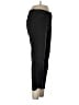 Just USA Black Jeans Size 12 - photo 4
