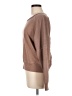 Ocean Drive Clothing Co. Brown Sweatshirt Size M - photo 5