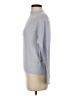 Uniqlo Gray Turtleneck Sweater Size XS - photo 5