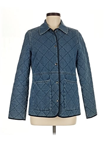 Unbranded Jacket (view 1)