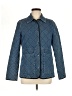 Unbranded Argyle Blue Jacket Size M - photo 1