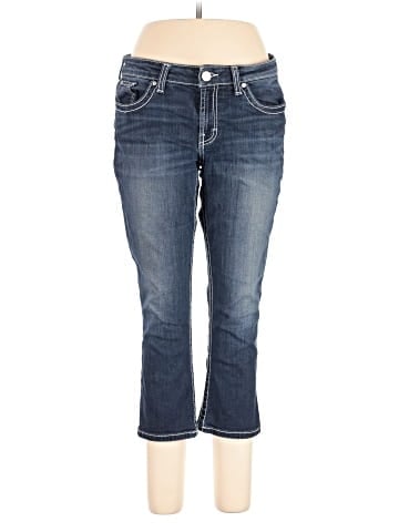 BKE Jeans (view 1)