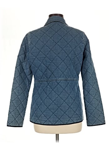 Unbranded Jacket (view 2)