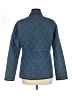 Unbranded Argyle Blue Jacket Size M - photo 2