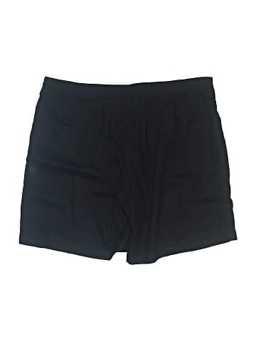 Unbranded Shorts (view 2)