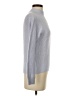 Uniqlo Gray Turtleneck Sweater Size XS - photo 4