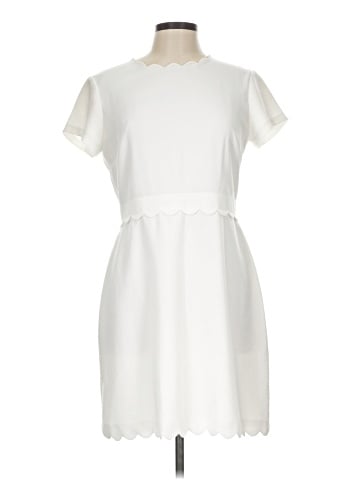 Club Monaco Casual Dress (view 1)