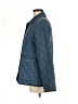 Unbranded Argyle Blue Jacket Size M - photo 5