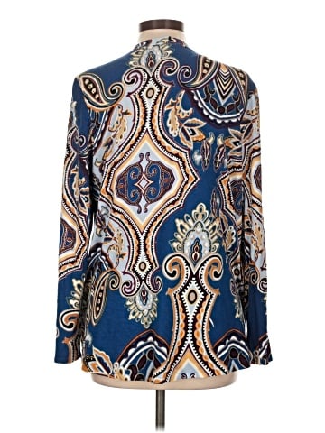 Chico's Cardigan (view 2)