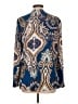 Chico's Blue Cardigan Size L - photo 2