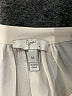 Joie 100% Silk Ivory 3/4 Sleeve Silk Top Size M - photo 7