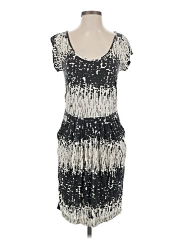 Weston Wear Cocktail Dress (view 1)