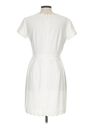 Club Monaco Casual Dress (view 2)
