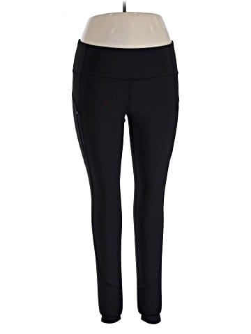 Athleta Active Pants (view 1)