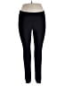Athleta Black Active Pants Size XL (tall) - photo 1