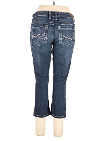 BKE Jeans (view 2)