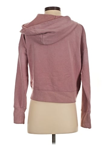 LA Hearts Sweatshirt (view 2)