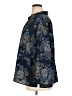 Catherines Paisley Blue 3/4 Sleeve Blouse Size 1X (petite) - photo 5