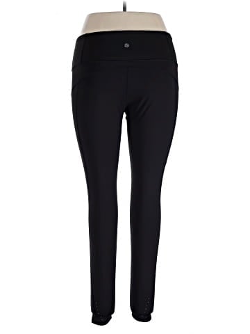 Athleta Active Pants (view 2)