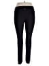 Athleta Black Active Pants Size XL (tall) - photo 2