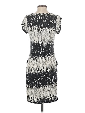 Weston Wear Cocktail Dress (view 2)