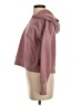 LA Hearts Pink Sweatshirt Size S - photo 5