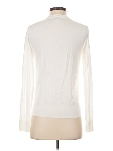 J.Crew Factory Store Cardigan (view 2)