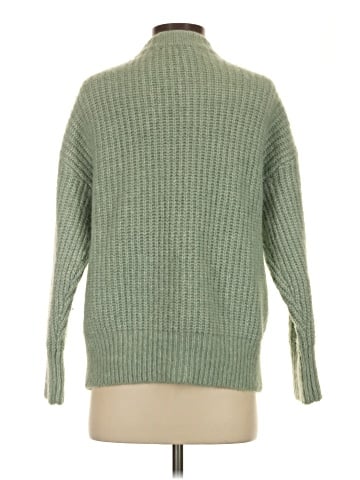 Zara Cardigan (view 2)