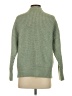 Zara Green Cardigan Size S - photo 2