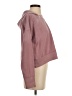 LA Hearts Pink Sweatshirt Size S - photo 4