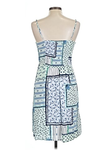 Ann Taylor LOFT Casual Dress (view 2)