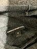 Express Design Studio Gray Turtleneck Sweater Size M - photo 7