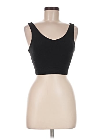 Unbranded Tank Top (view 1)