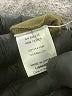 Love Tree 100% Rayon Green Raincoat Size L - photo 7