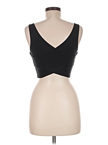 Unbranded Tank Top (view 2)