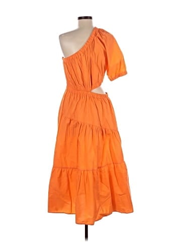 Steve Madden Casual Dress (view 2)