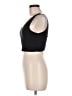 Unbranded Black Tank Top Size M (estimated) - photo 5