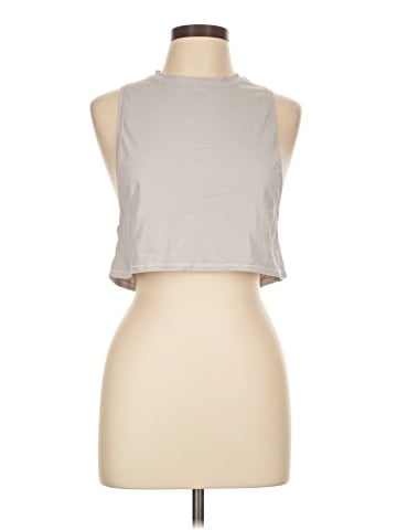 Lululemon Athletica Tank Top (view 1)