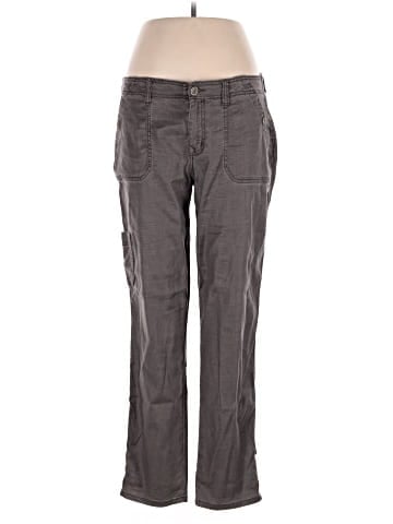 Level 99 Casual Pants (view 1)