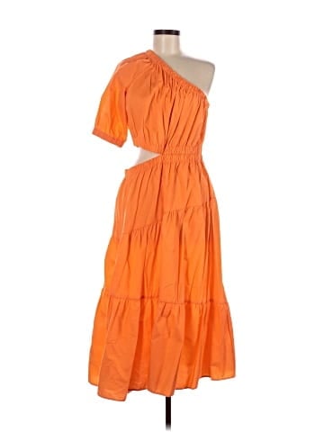 Steve Madden Casual Dress (view 1)