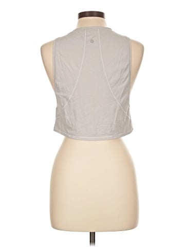Lululemon Athletica Tank Top (view 2)
