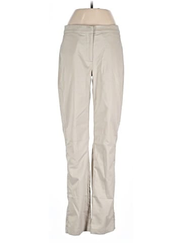 Maggie Lane Khakis (view 1)