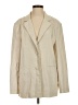 Crescent Ivory Blazer Size S - photo 1