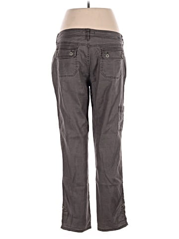 Level 99 Casual Pants (view 2)